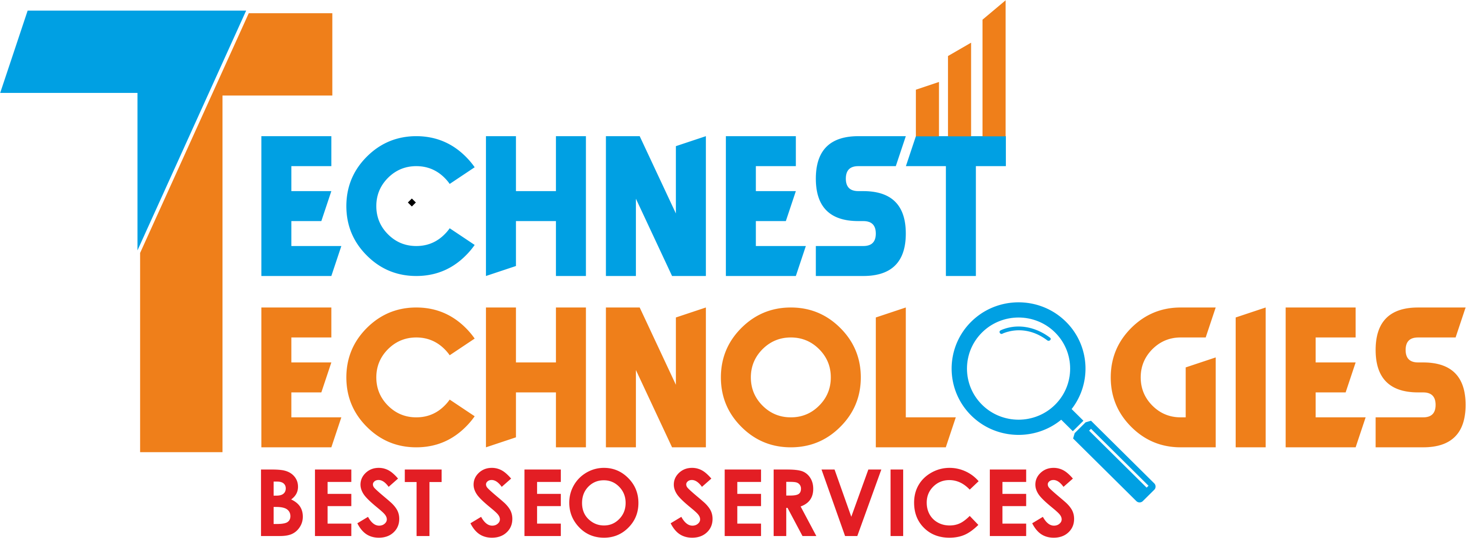 Tech Nest Technologies – Chennai