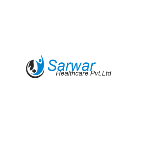 Dr Gholam Sarwar Physiotherapy – Dwarka