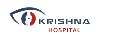 Krishna Orthopedic Hospital – Ahmedabad