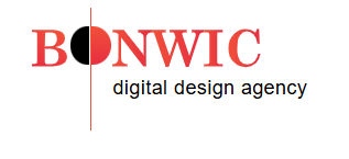 Bonwic Technologies – Dwarka