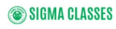 Sigma Classes – Indore