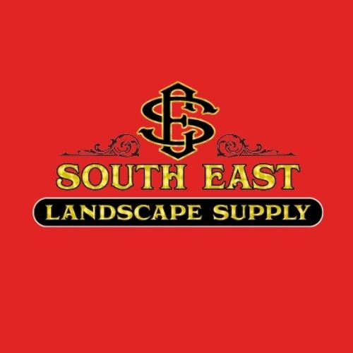 South East Landscape Supply – United States