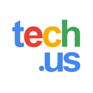 Tech.us, Inc – United States