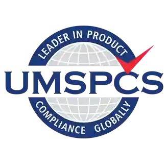 UMS Product Compliance Service – Noida