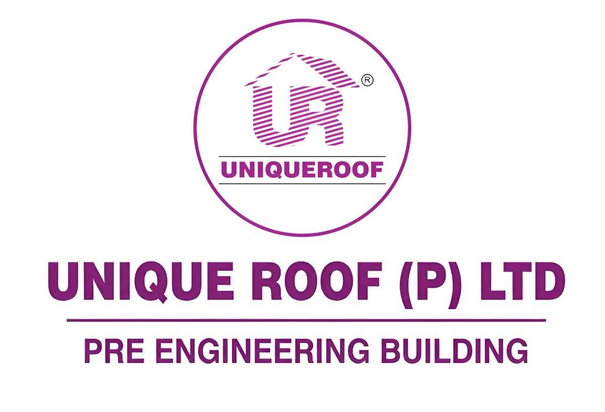 Unique Roof Private Limited – Coimbatore