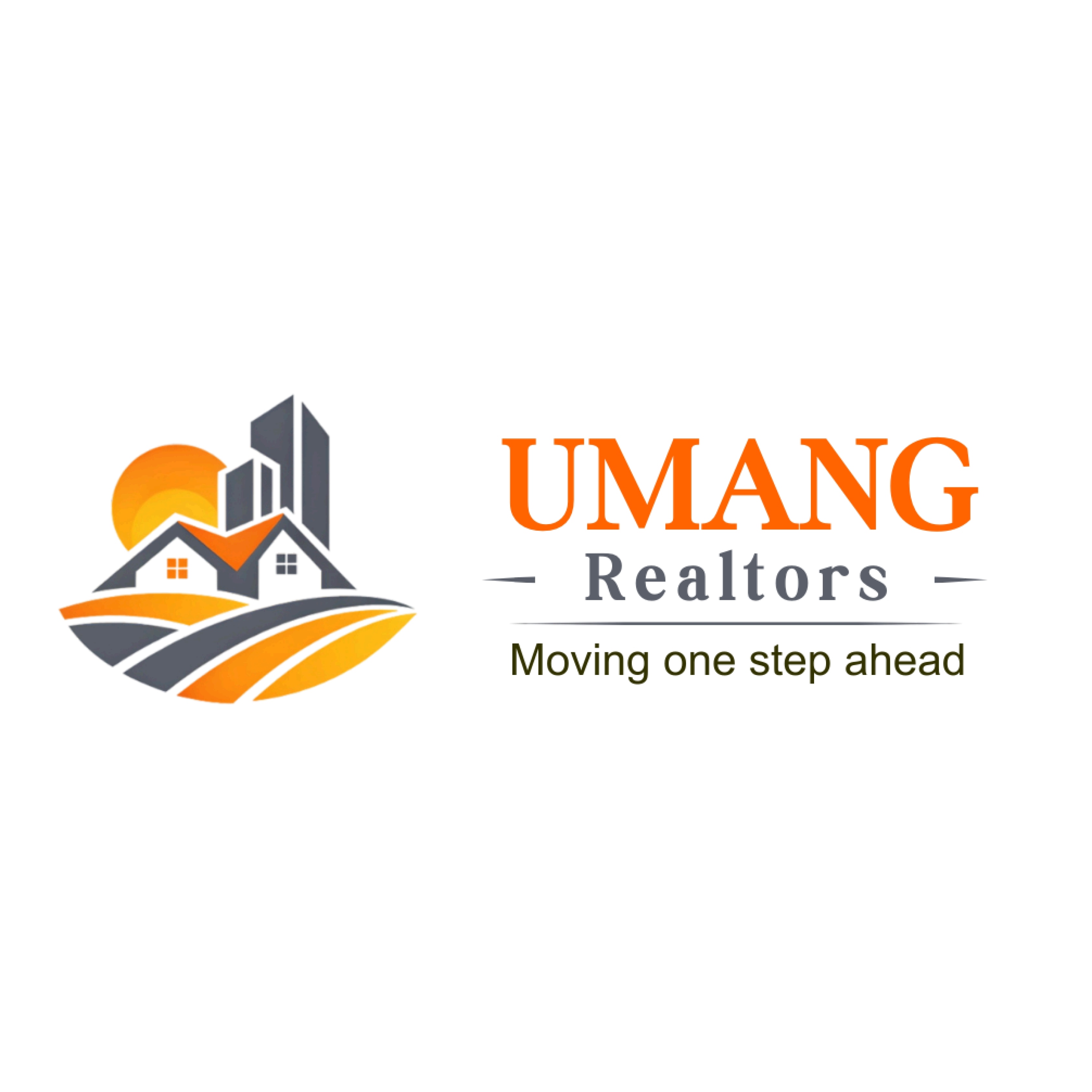 Umang Realtors – Noida
