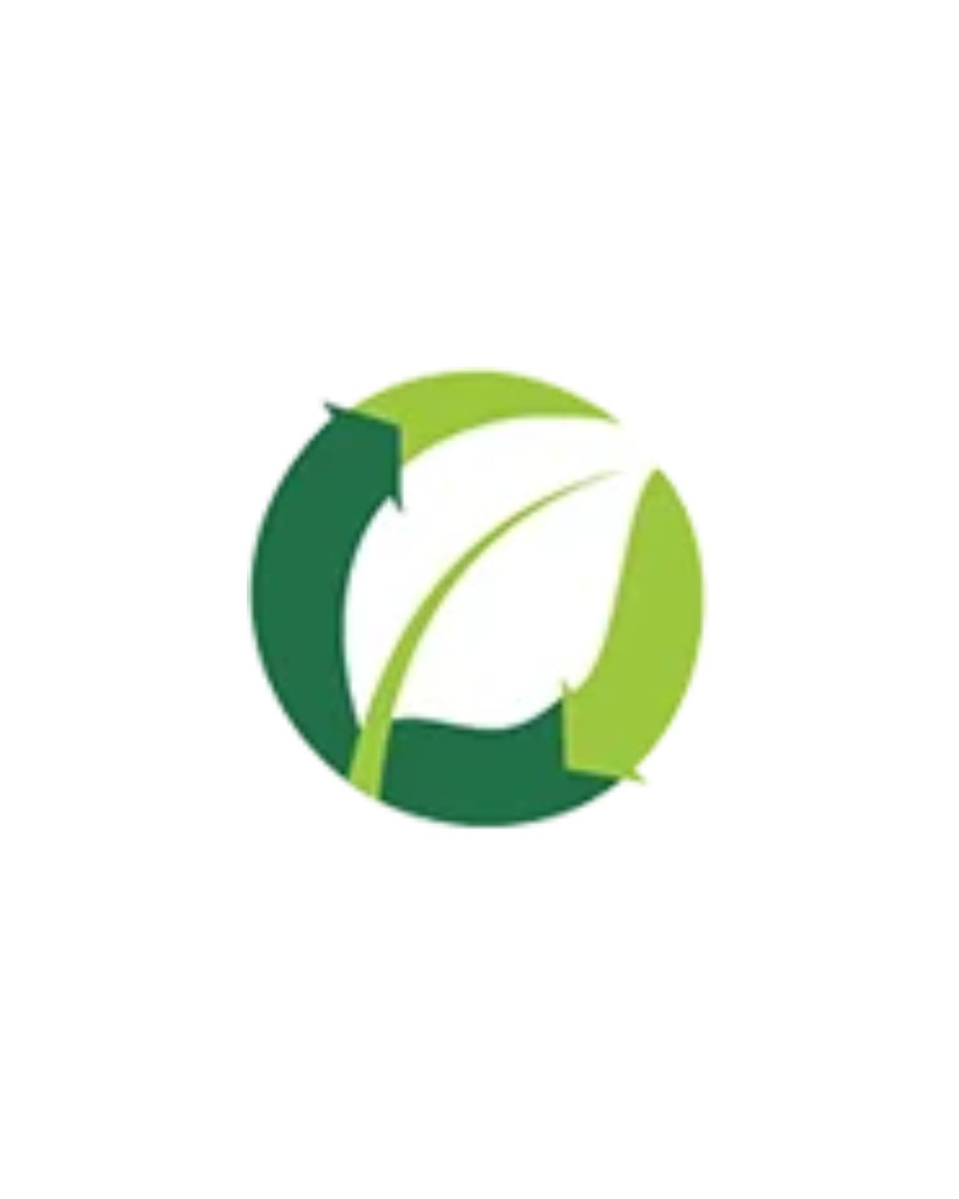 KK Tech Eco Products – Mohali