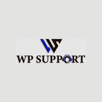 WP Support – Los Angeles