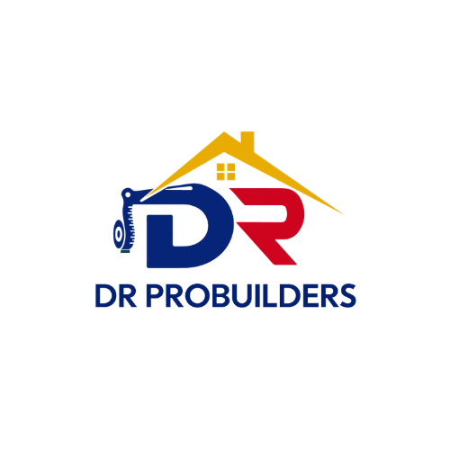 Dr ProBuilder – Coimbatore