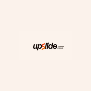 Upslide Design Studio – Hyderabad