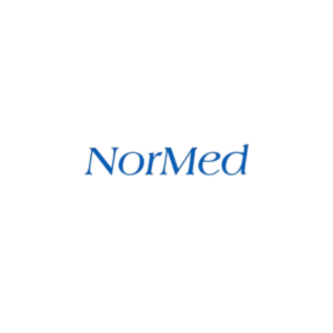 NorMed – Seattle