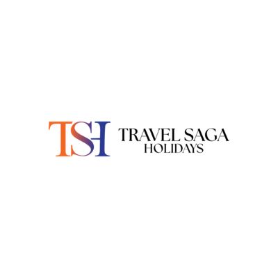Travel Saga Holidays India – Jaipur