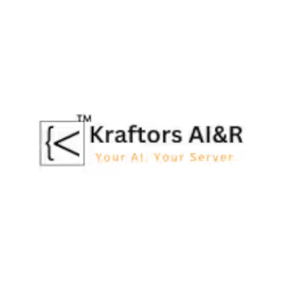 The Kraftors – Lucknow