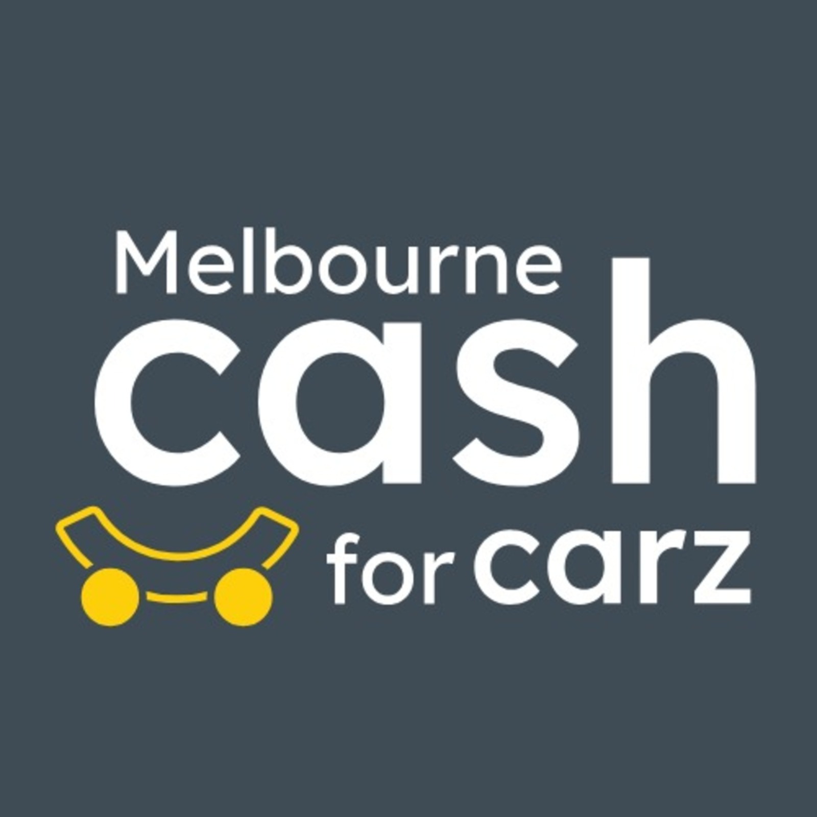 Melbourne Cash For Carz – Melbourne