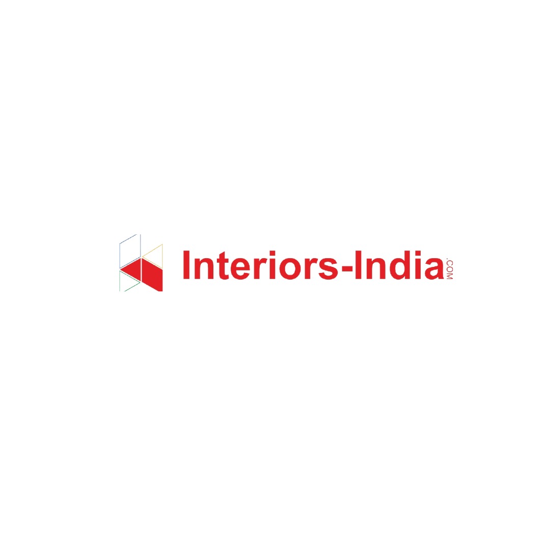 Interiors-India – Delhi