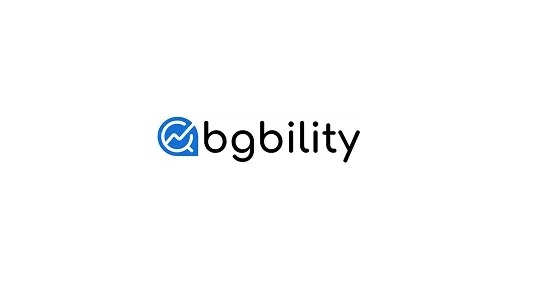 BGBility – Chandigarh