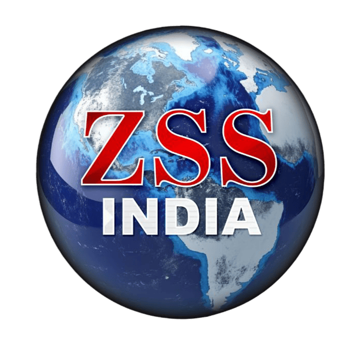 ZSS India Pvt.Ltd – Noida