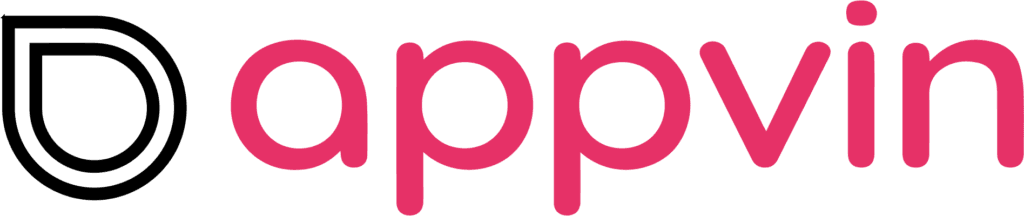 AppVin Technologies – Noida