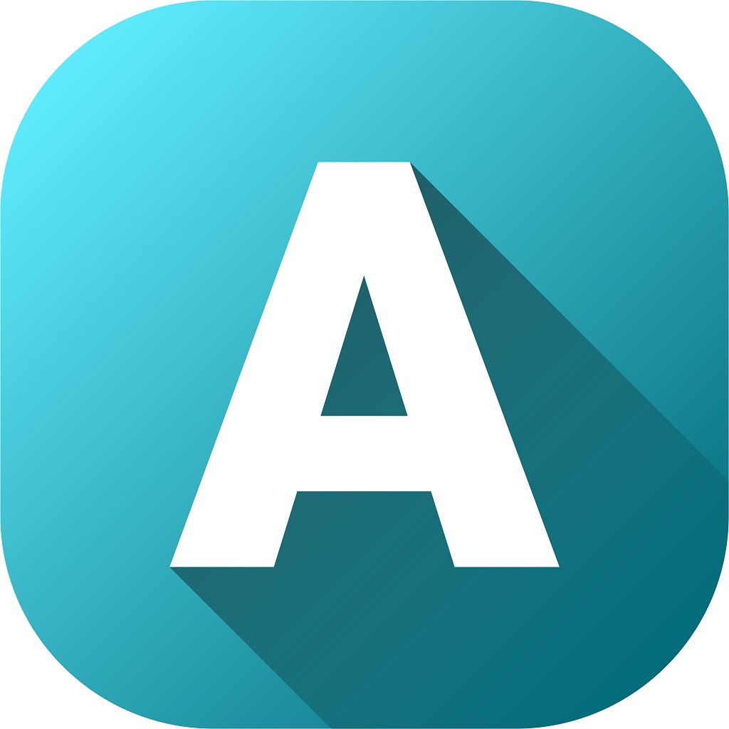 AssessPrep – Gurgaon