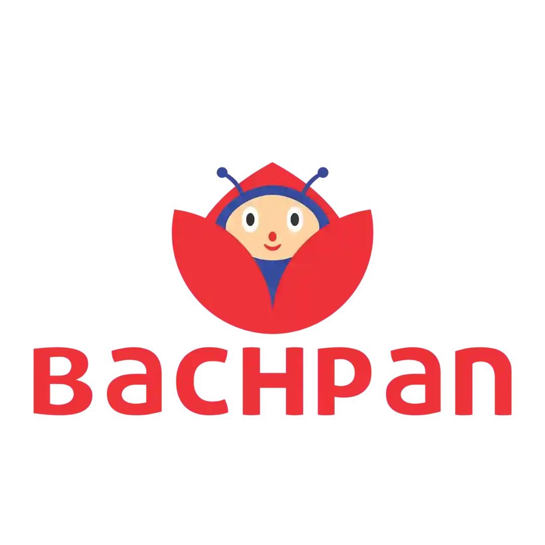 Bachpan Play School – Mainpuri