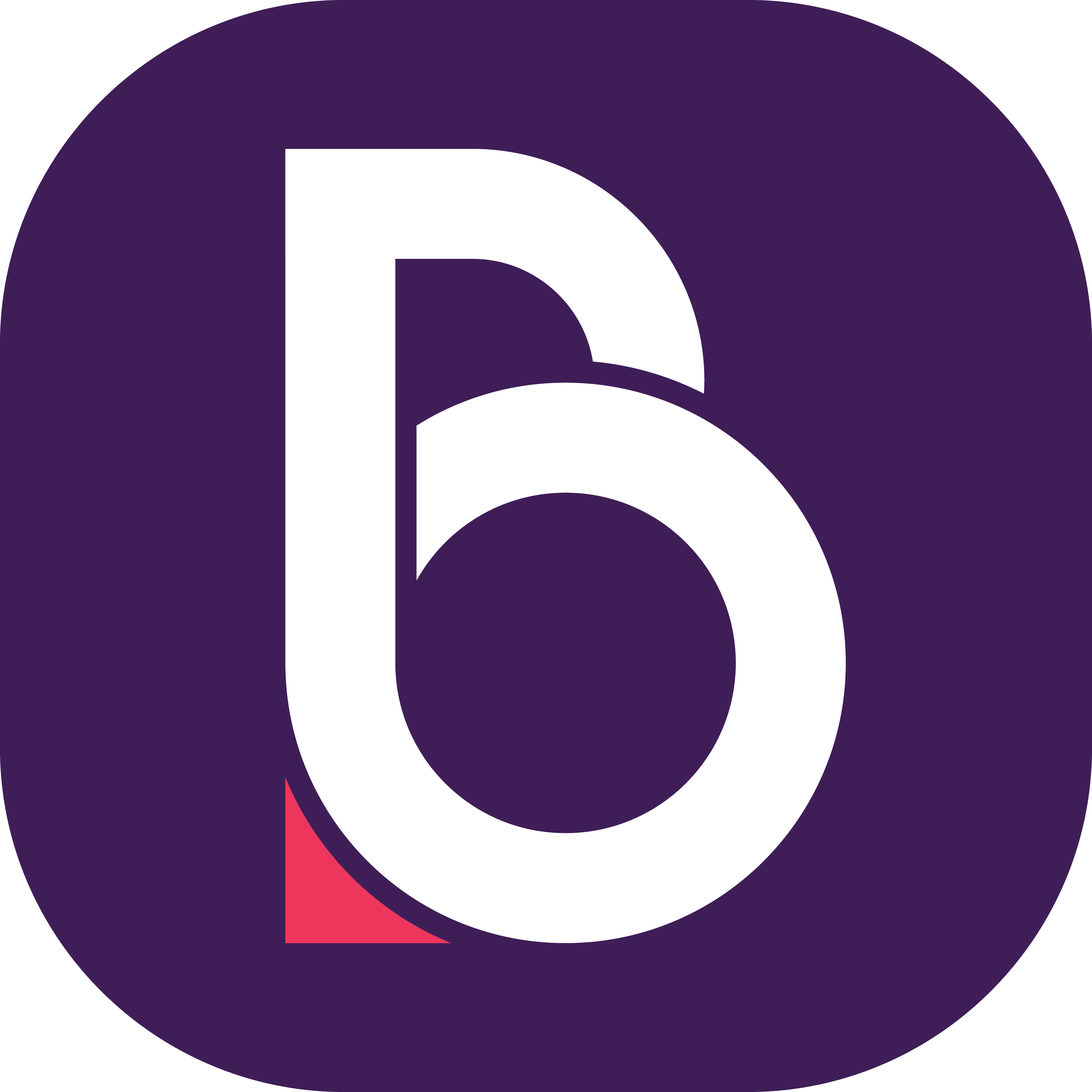 Bookysta App – Ahmedabad