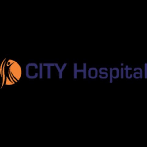 City Hospital Karimnagar – Karimnagar