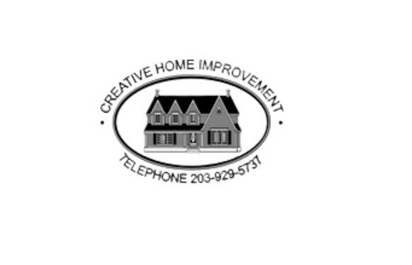Creative Home Improvement LLC – Shelton