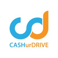 CASHurDRIVE Marketing Ltd – Noida
