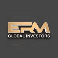ERM GLOBAL INVESTORS – Noida