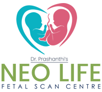 Neo Life Fetal Scan Centre – Vijayawada