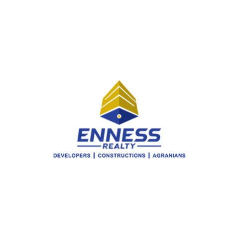 Enness Realty – Guntur
