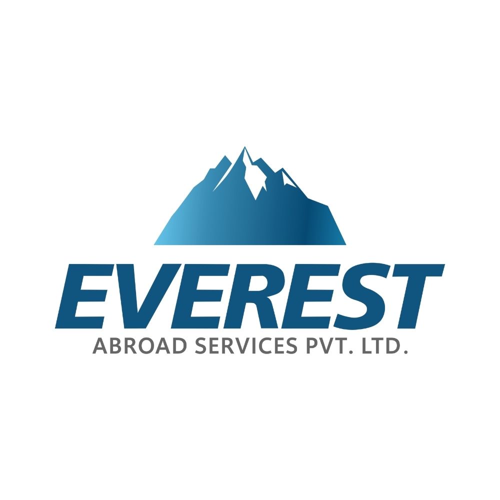 Everest Abroad Services Pvt. – Ludhiana