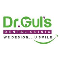 Dr Guls Dental – Noida
