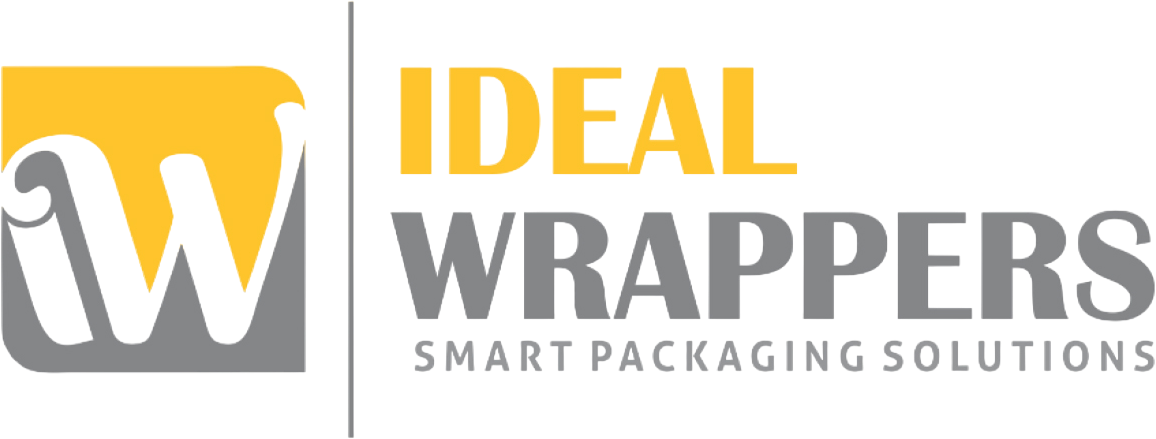 Ideal Wrappers – Nagpur