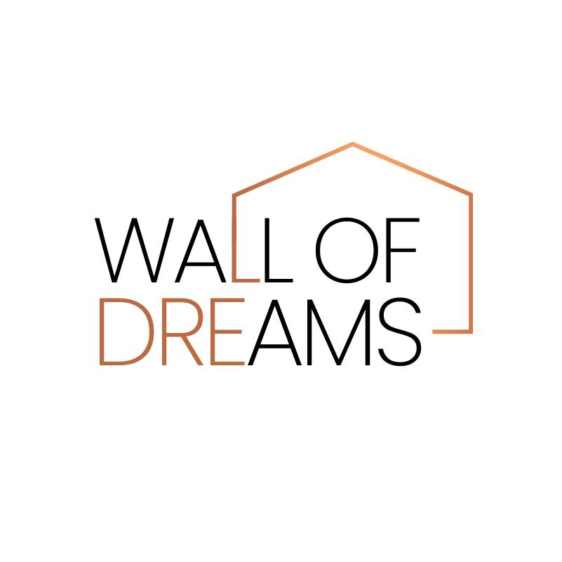 Wall Of Dreams – Chandigarh