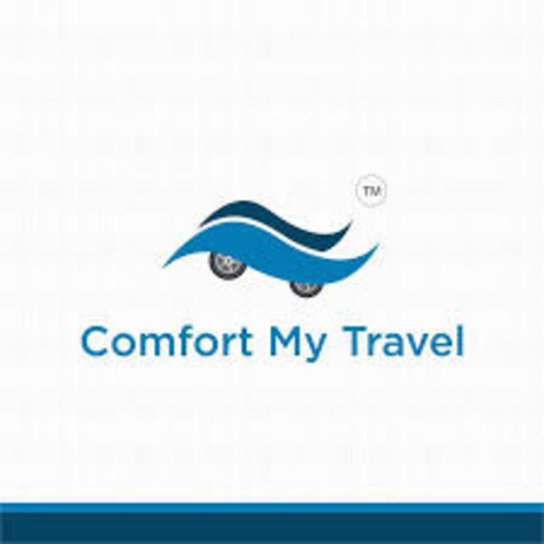 Comfort My Travel – Lucknow