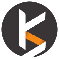 Karmsoft – Ahmedabad