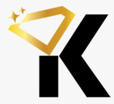 KRK Jewels – Amroli
