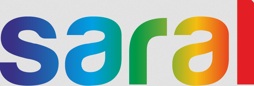 Saral Pro – Bangalore