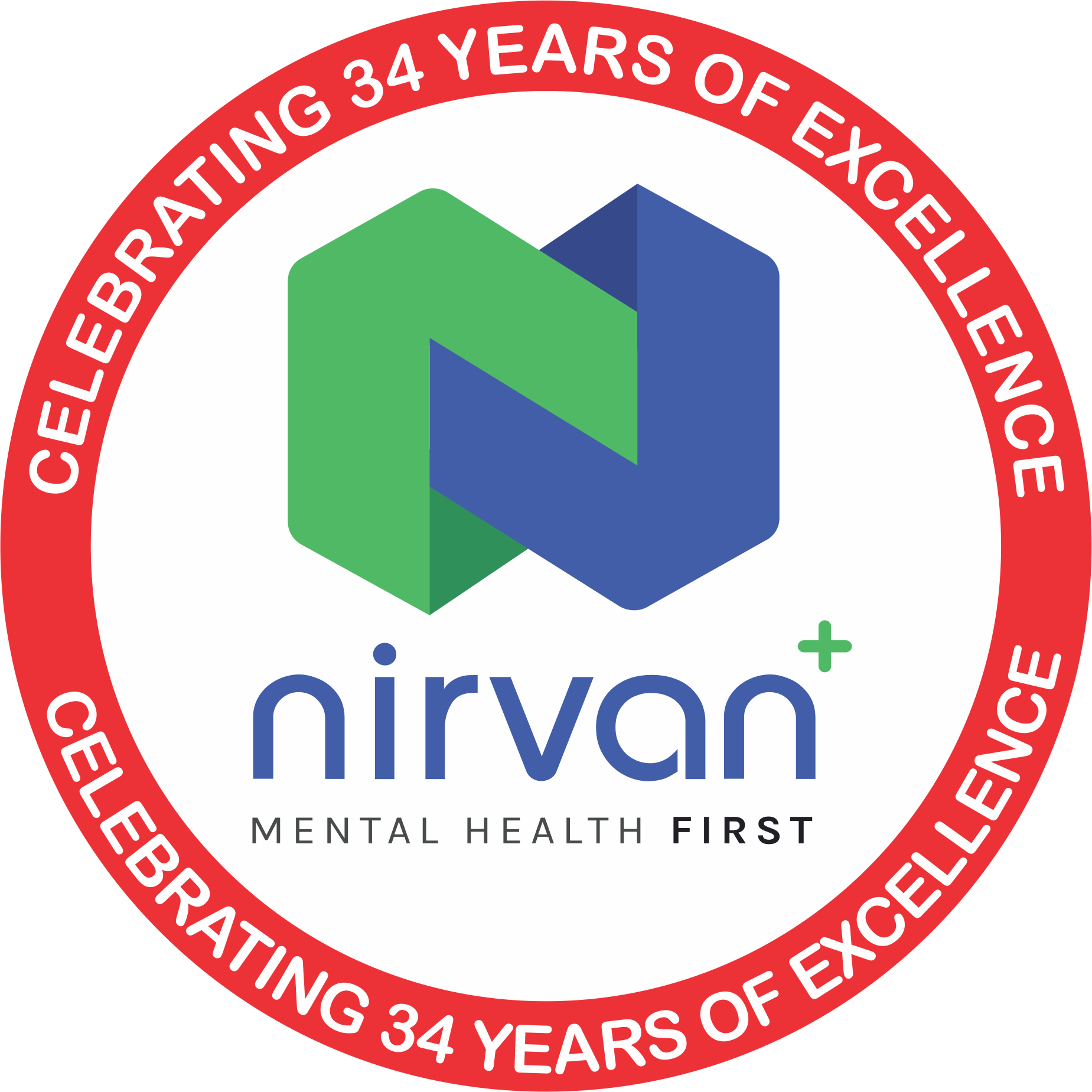 Nirvan Hospital – Lucknow