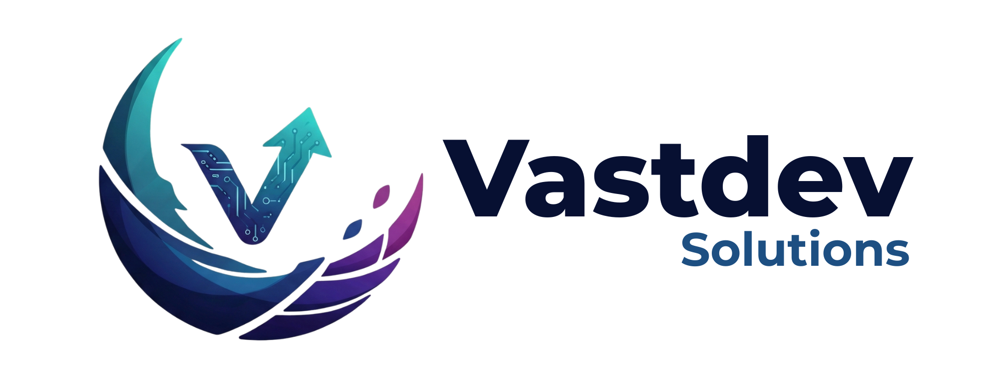 Vastdev Solutions – Noida