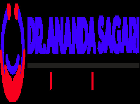 Dr.Ananda Sagari – Hyderabad