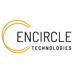 Encircle Technologies – Rajkot