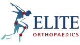 Elite Orthopaedics – Chandigarh