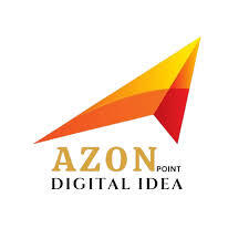 Azon Digital Idea – Delhi