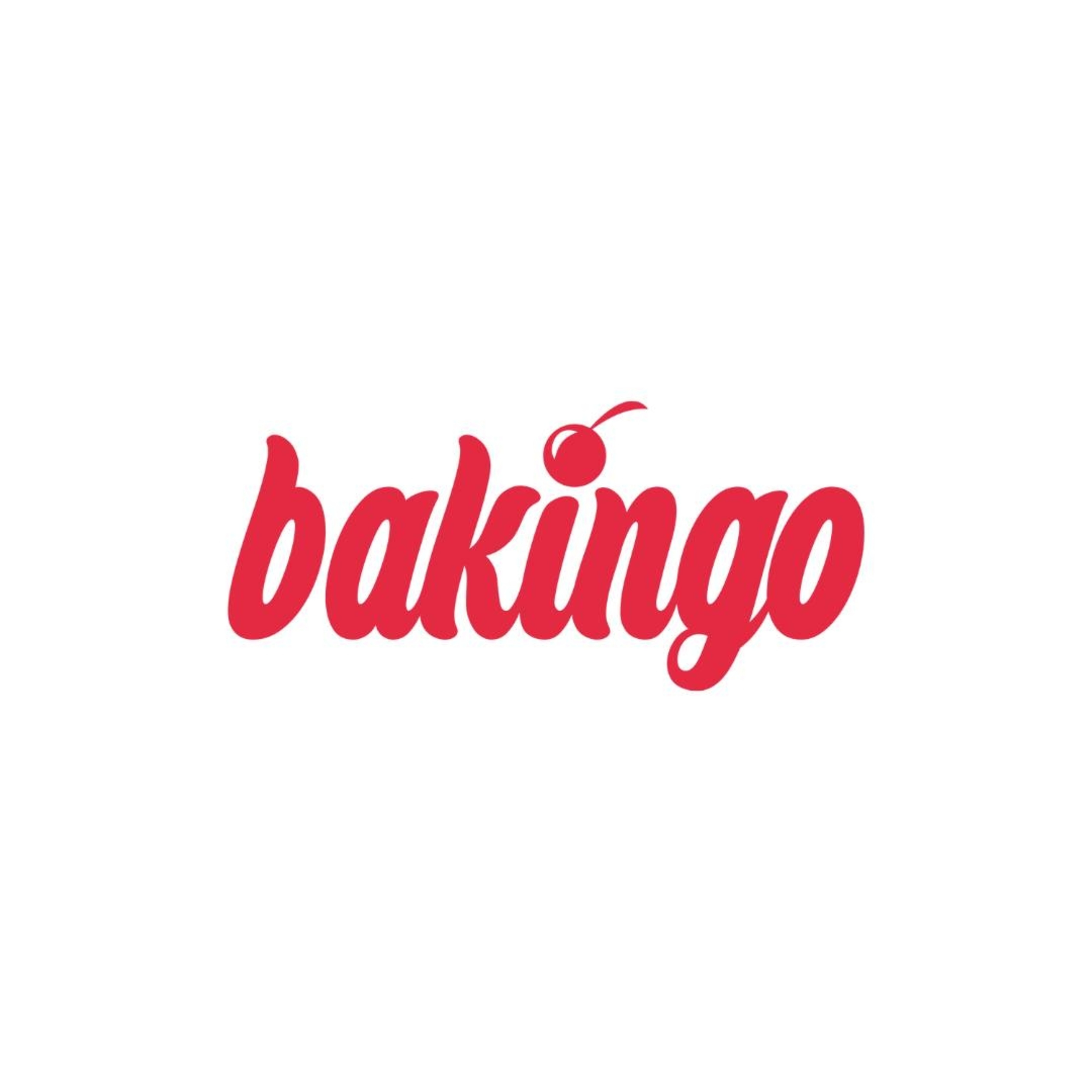 Bakingo Cakes Shop – Delhi
