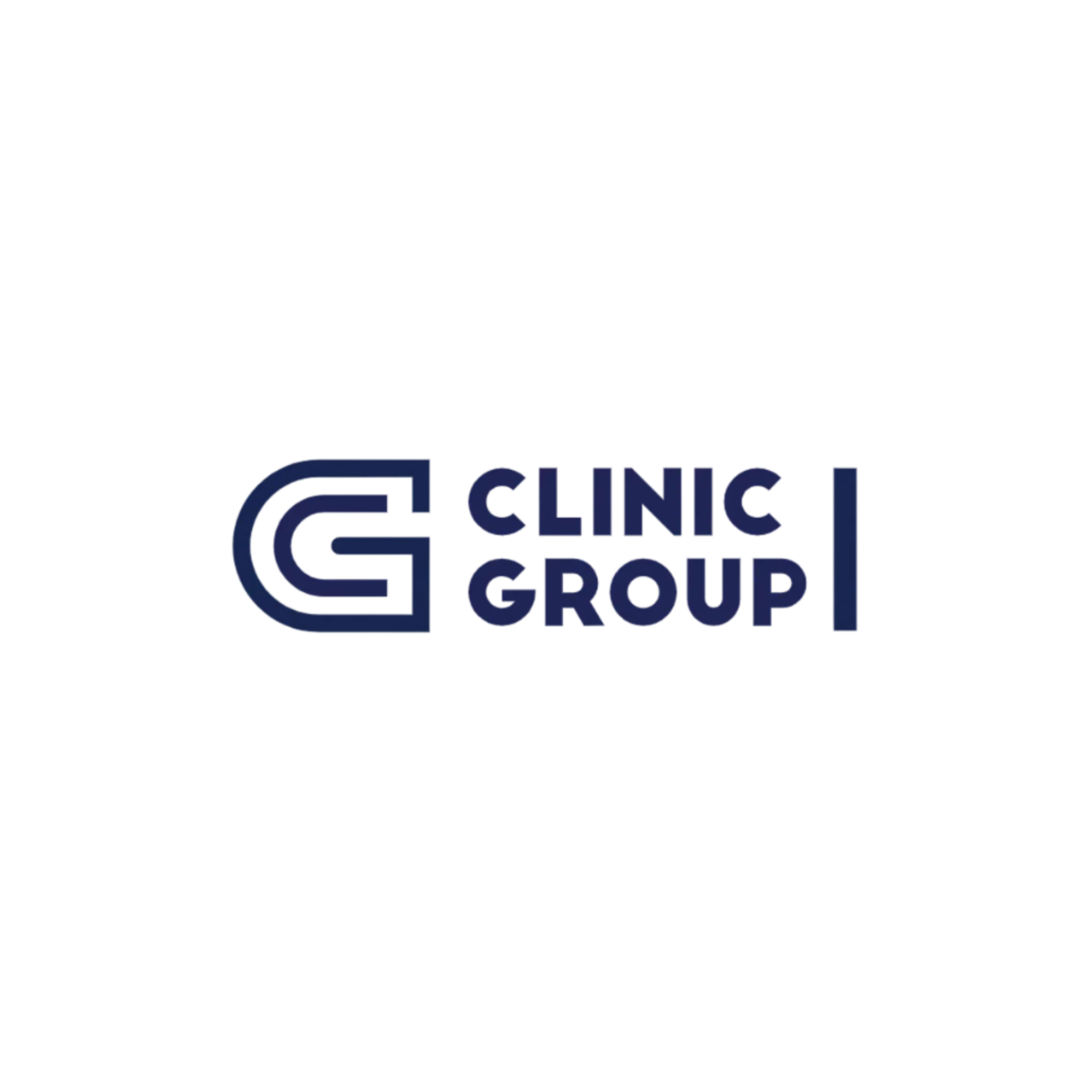 Clinic Group – Albania