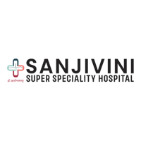 Sanjivini Hospitals – Lucknow