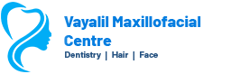 Vayalil Maxillofacial Centre – Trivandrum