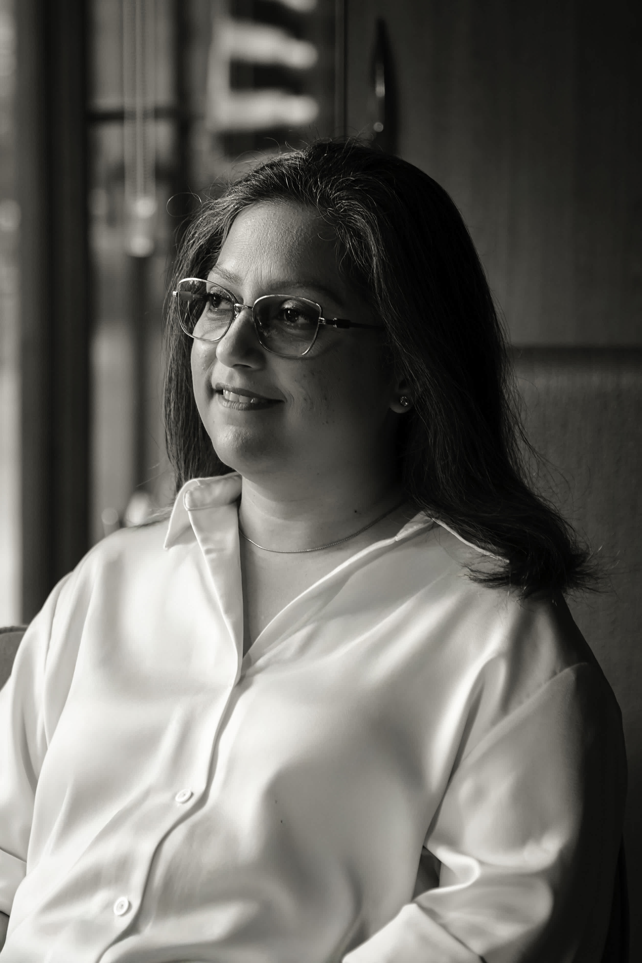 Dr. Shilpa Gupta – Delhi